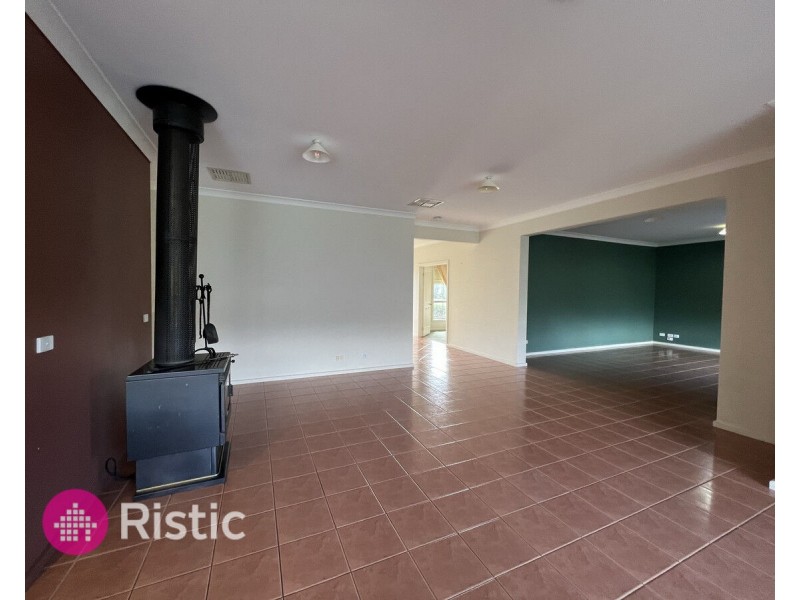 60 Hart Court, Wallan VIC 3756