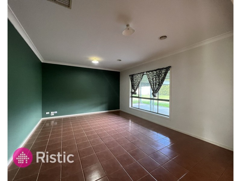 60 Hart Court, Wallan VIC 3756