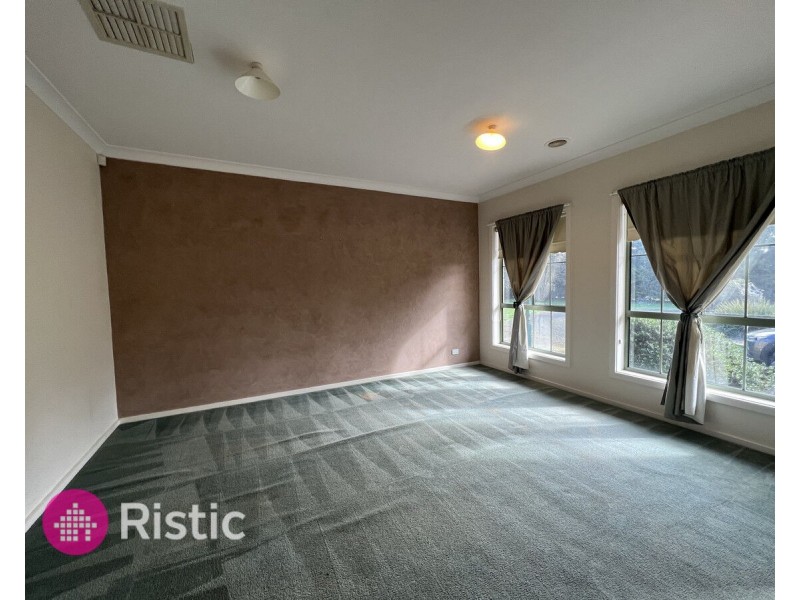 60 Hart Court, Wallan VIC 3756