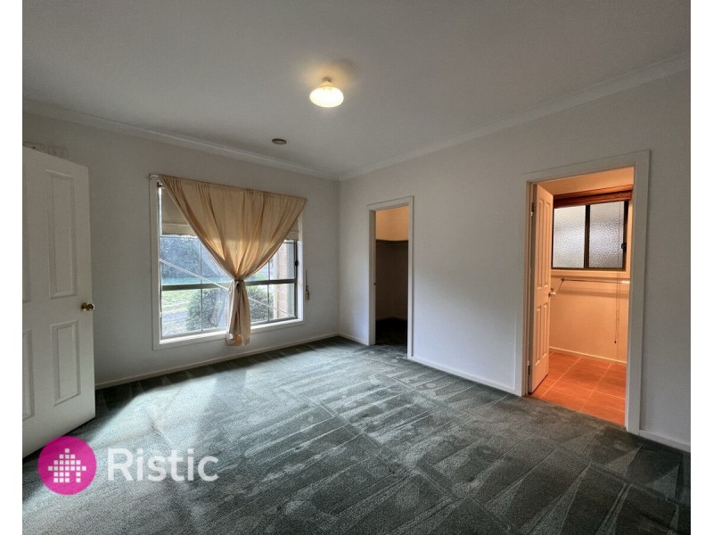60 Hart Court, Wallan VIC 3756