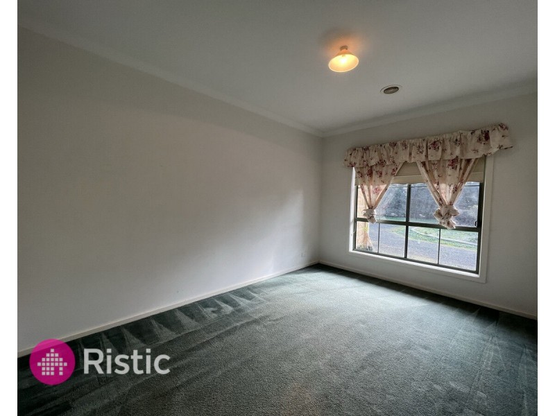 60 Hart Court, Wallan VIC 3756