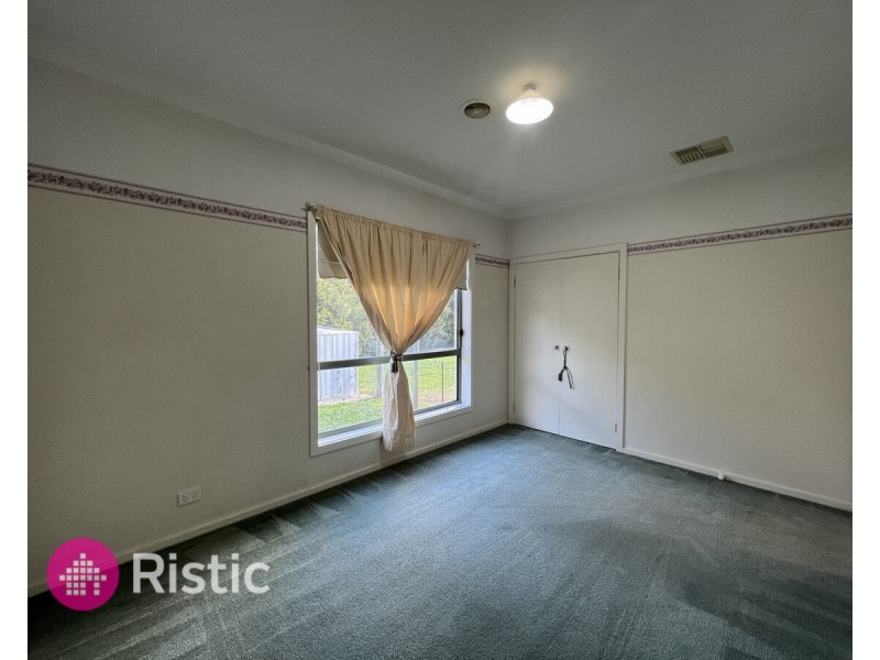 60 Hart Court, Wallan VIC 3756