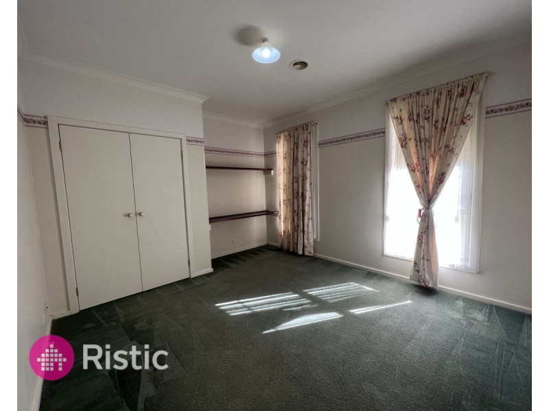 60 Hart Court, Wallan VIC 3756