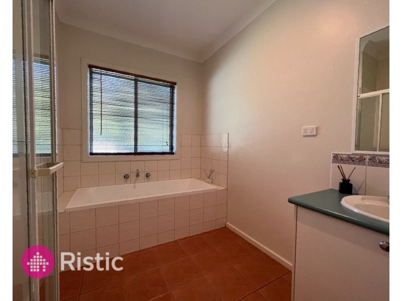60 Hart Court, Wallan VIC 3756