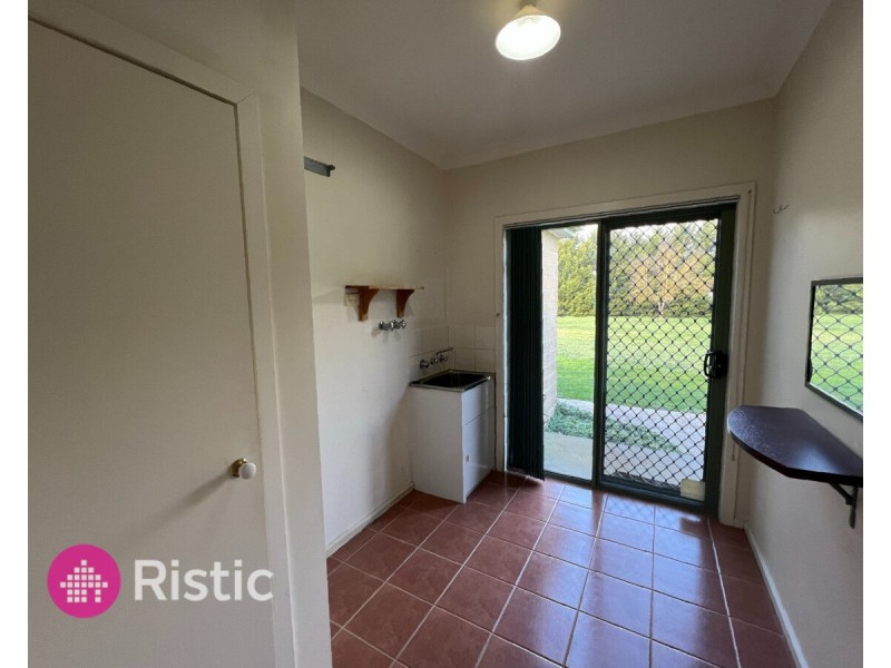 60 Hart Court, Wallan VIC 3756