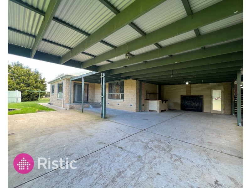 60 Hart Court, Wallan VIC 3756