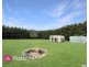 60 Hart Court, Wallan VIC 3756