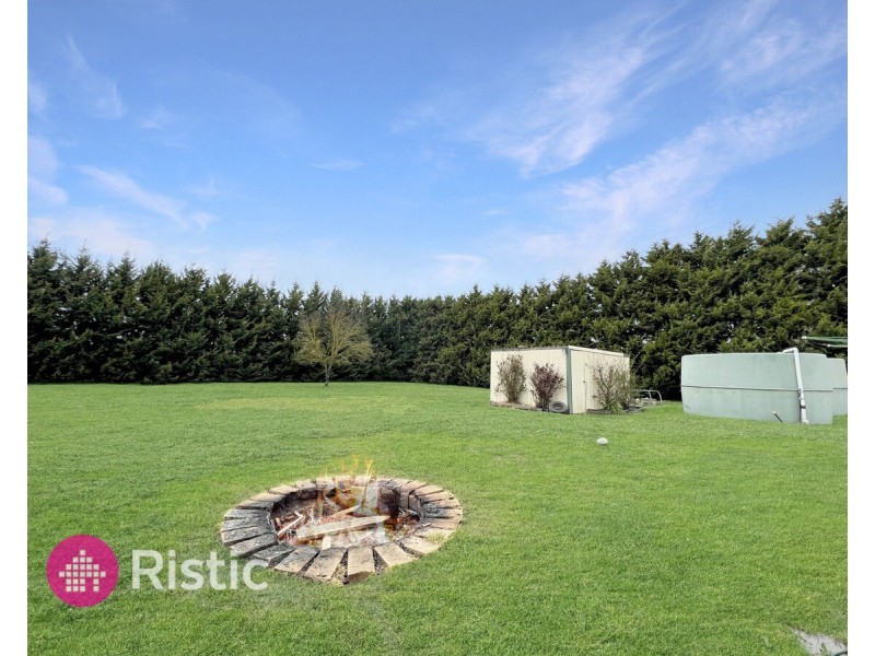 60 Hart Court, Wallan VIC 3756