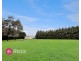 60 Hart Court, Wallan VIC 3756