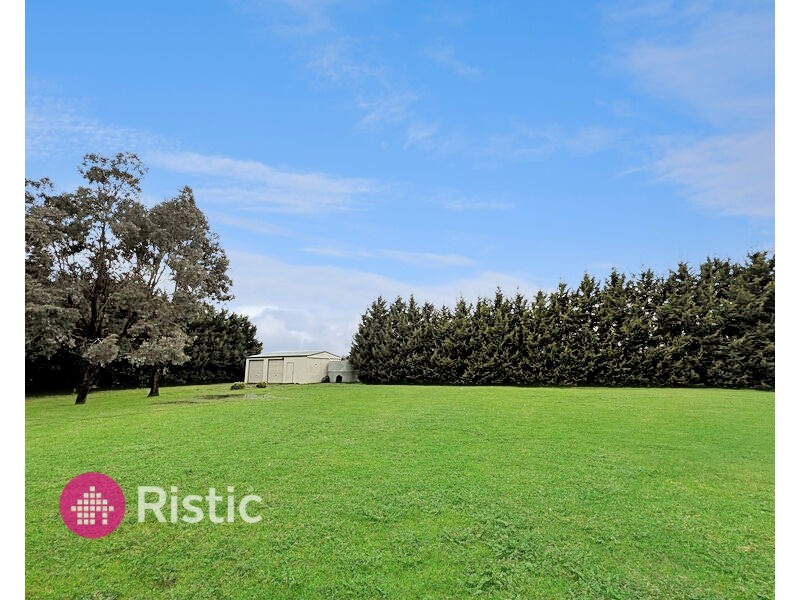 60 Hart Court, Wallan VIC 3756