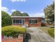 1/26 Cheddar Road, Reservoir VIC 3073