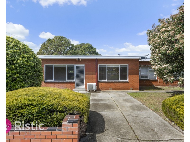 1/26 Cheddar Road, Reservoir VIC 3073