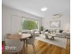 1/26 Cheddar Road, Reservoir VIC 3073