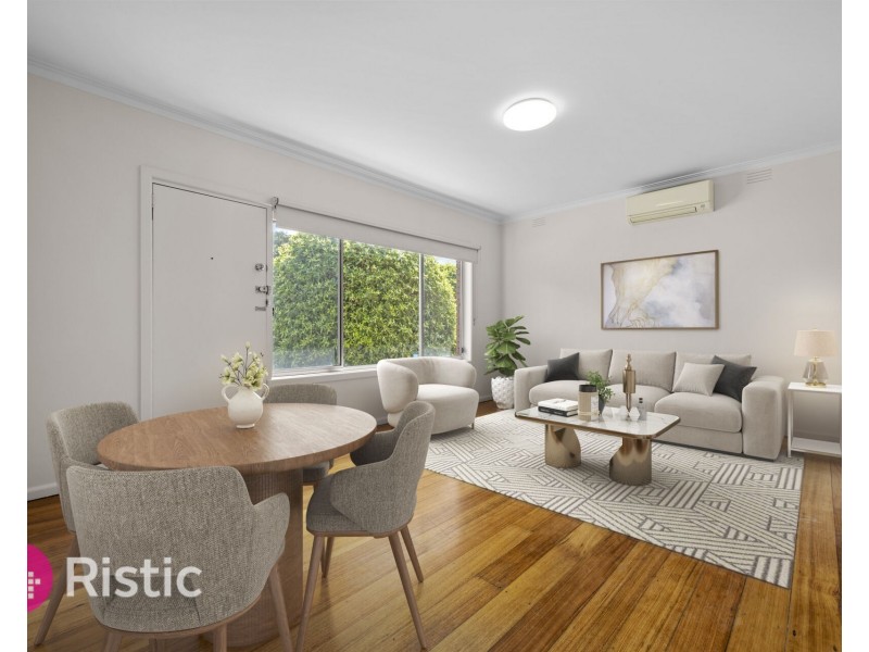 1/26 Cheddar Road, Reservoir VIC 3073