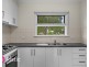 1/26 Cheddar Road, Reservoir VIC 3073