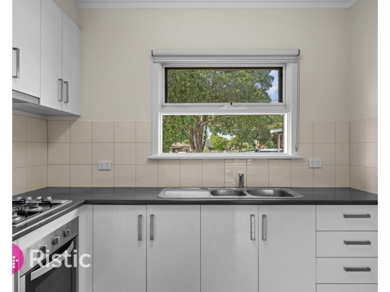1/26 Cheddar Road, Reservoir VIC 3073