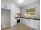 1/26 Cheddar Road, Reservoir VIC 3073