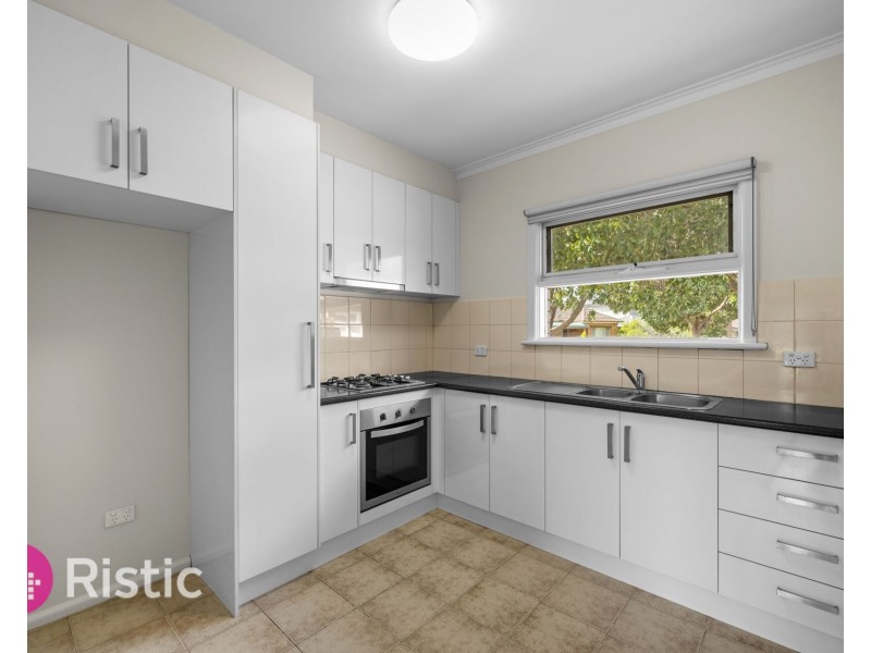 1/26 Cheddar Road, Reservoir VIC 3073
