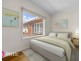 1/26 Cheddar Road, Reservoir VIC 3073