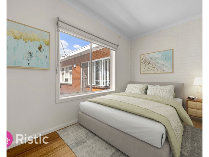 1/26 Cheddar Road, Reservoir VIC 3073