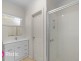 1/26 Cheddar Road, Reservoir VIC 3073