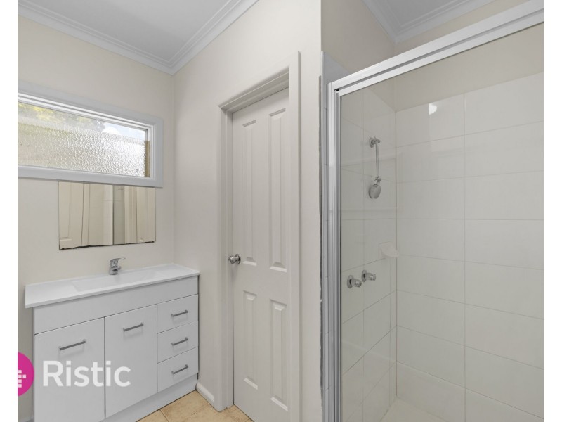1/26 Cheddar Road, Reservoir VIC 3073