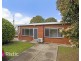 1/26 Cheddar Road, Reservoir VIC 3073