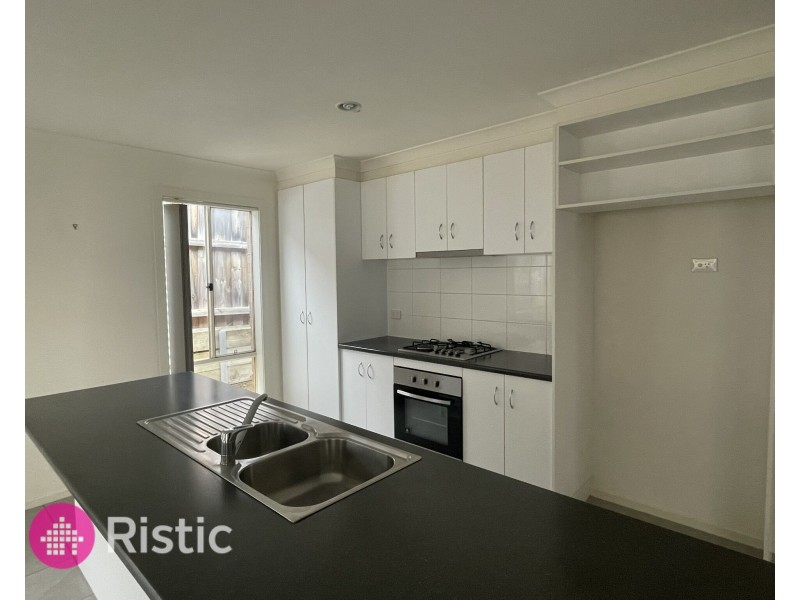 14 Marengo Avenue, Doreen VIC 3754