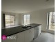 14 Marengo Avenue, Doreen VIC 3754