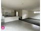 14 Marengo Avenue, Doreen VIC 3754