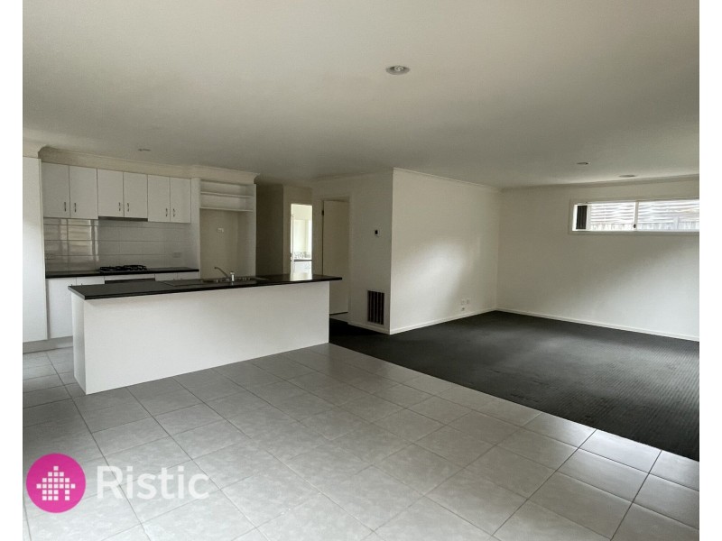 14 Marengo Avenue, Doreen VIC 3754