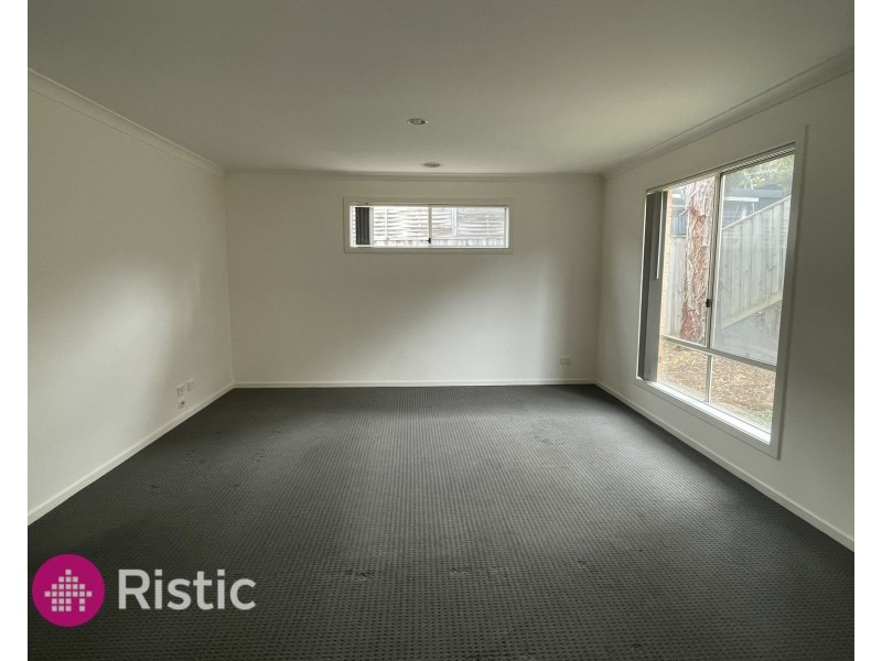 14 Marengo Avenue, Doreen VIC 3754