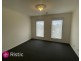 14 Marengo Avenue, Doreen VIC 3754