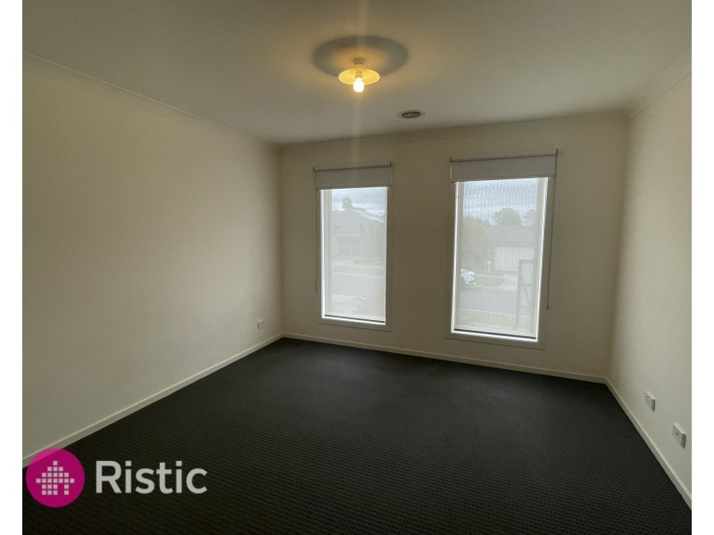 14 Marengo Avenue, Doreen VIC 3754