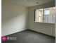 14 Marengo Avenue, Doreen VIC 3754
