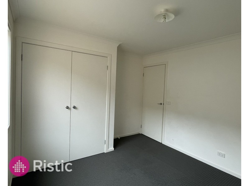 14 Marengo Avenue, Doreen VIC 3754