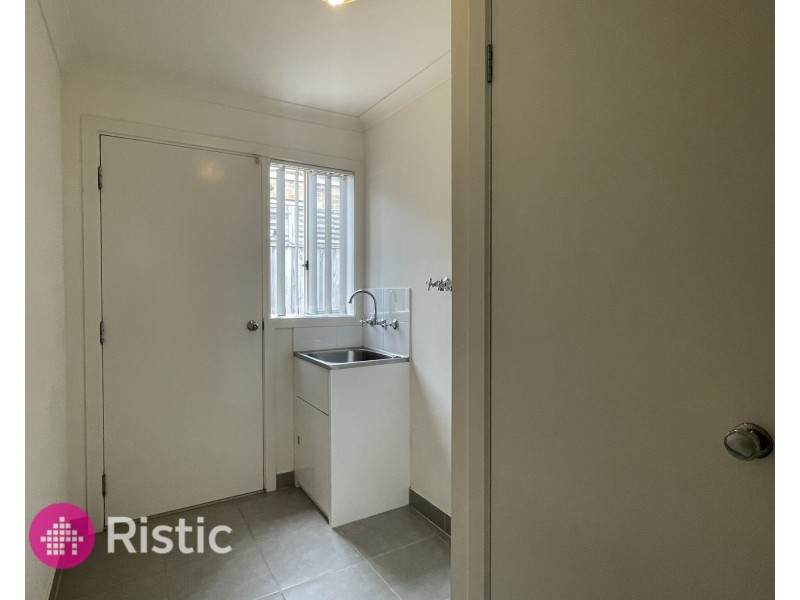 14 Marengo Avenue, Doreen VIC 3754