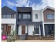 87 Brundell Avenue, Rockbank VIC 3335