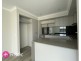 87 Brundell Avenue, Rockbank VIC 3335