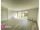 87 Brundell Avenue, Rockbank VIC 3335