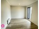 87 Brundell Avenue, Rockbank VIC 3335