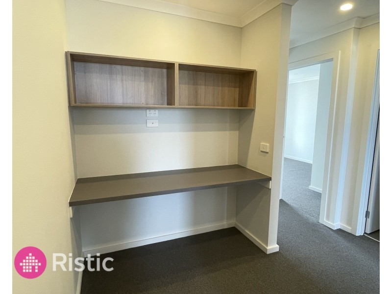 87 Brundell Avenue, Rockbank VIC 3335