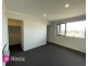 87 Brundell Avenue, Rockbank VIC 3335