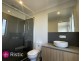 87 Brundell Avenue, Rockbank VIC 3335