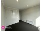 87 Brundell Avenue, Rockbank VIC 3335