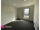 87 Brundell Avenue, Rockbank VIC 3335