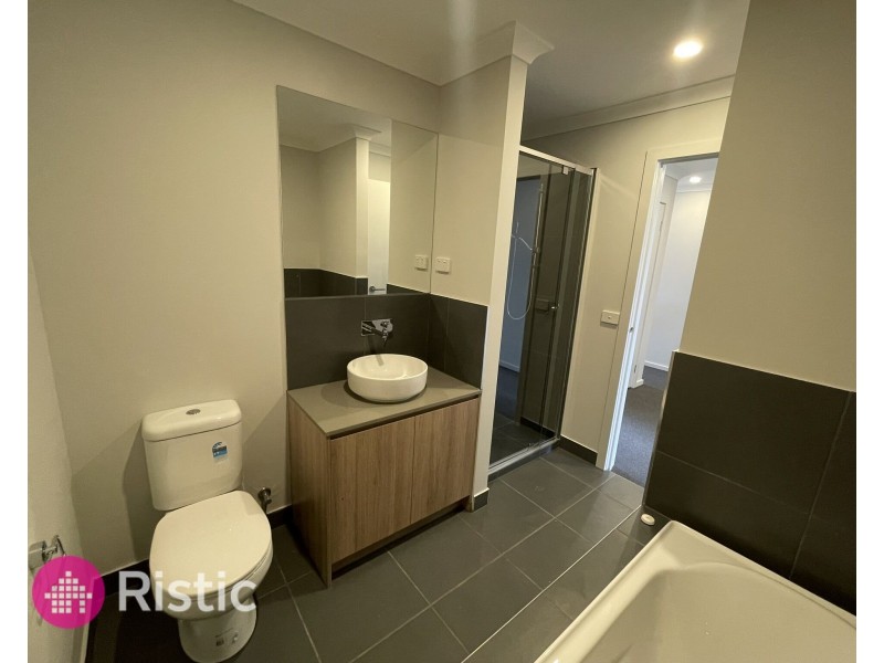 87 Brundell Avenue, Rockbank VIC 3335