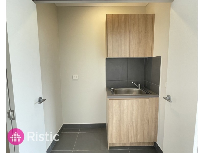 87 Brundell Avenue, Rockbank VIC 3335