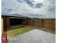87 Brundell Avenue, Rockbank VIC 3335