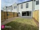 87 Brundell Avenue, Rockbank VIC 3335